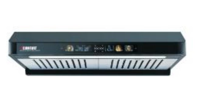 KITCHEN HOOD UCOMFORT 36